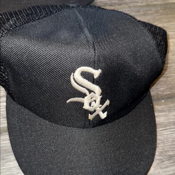 Sold - Picture 6 of 14